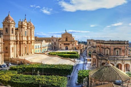 arte e cultura in sicilia
