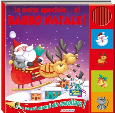 Natale con Edicart