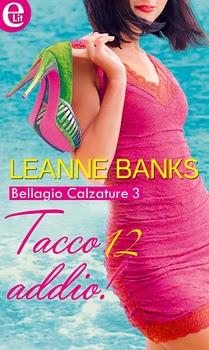 http://www.harlequinmondadori.it/eLit/eBook/Romance/Tacco-12-addio!-eLit