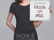 Motivi, Made Collection 2014: Cambia vestito, corpo