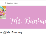 BUNBURY YOUTUBE!!!