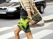 urban style