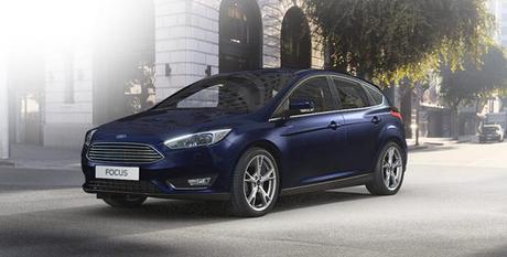 nuova-ford-focus-ative-park-assist