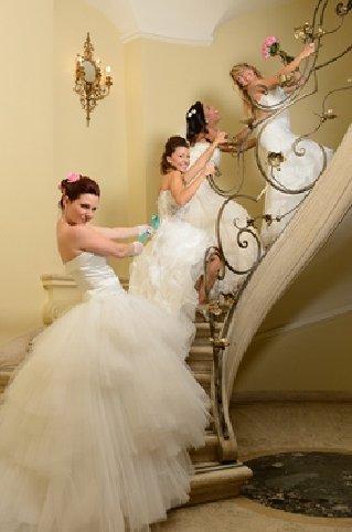 Quattro matrimoni in Italia, la seconda stagione su FoxLife (Sky 114)