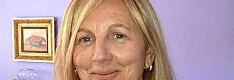 Gilberta Palleschi morta?