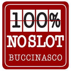 no_slot_logo