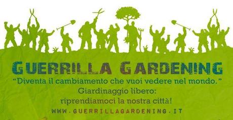 guerrilla_gardening 2014 napoli centro storico