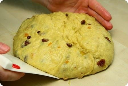 panettone_450ingr