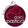 DolciPasticci100