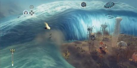 from_dust_featured-600x300