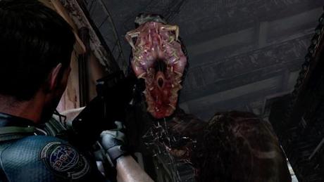 resident-evil-6-50082f844d319