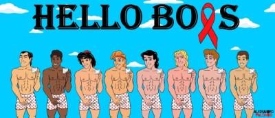 Disney-Prince-Wall-Hello-Boys-_00100-620x268