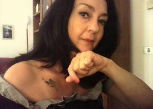 Intervista di Alessia Mocci a Gigliola Biagini, autrice del libro “Figlie minori del secolo breve”