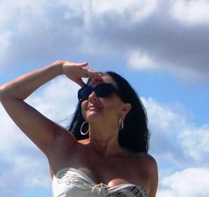 Intervista di Alessia Mocci a Gigliola Biagini, autrice del libro “Figlie minori del secolo breve”