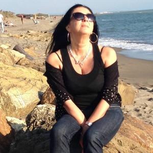 Intervista di Alessia Mocci a Gigliola Biagini, autrice del libro “Figlie minori del secolo breve”