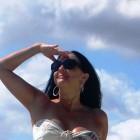 Intervista di Alessia Mocci a Gigliola Biagini, autrice del libro “Figlie minori del secolo breve”