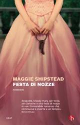 Recensione: Festa Di Nozze