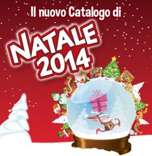 natale2014roccogiocattoli