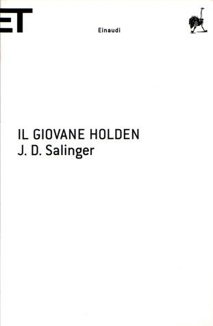 Ma le anitre del laghetto di Central Park che fine fanno quando gela? [Il giovane Holden]