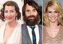 January Jones, Kristen Schaal entrano nel cast di “Last Man on Earth”