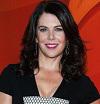 Lauren Graham reciterà nella sua nuova comedy NBC “Kate On Later”