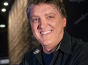 Marty O’Donnell composto musica Game Awards