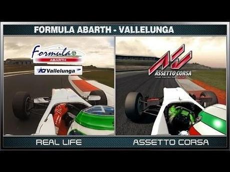 assetto corsa vallelunga abarth