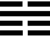 Ching Tamara esagramma 16.1,5