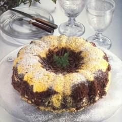 torta-marmorizzata