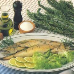 naselli-al-rosmarino