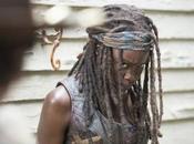 Walking Dead: record finale metà stagione