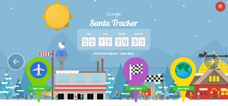 Google-Santa-Tracker-2014-640x299