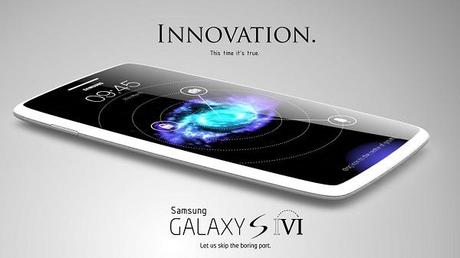 galaxy_s6 concept 03