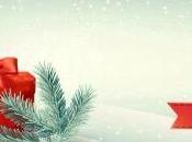 Cuponation vinci giftcard euro!