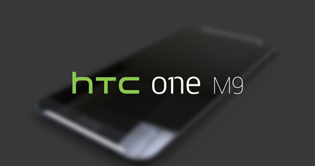 HTC One M9 nella prossima metà del 2015?