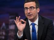 Perché comicità anglosassone migliore quella italiana
