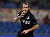 Inter, bomba dall’Argentina: Boca vuole Osvaldo