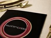 Prossimamente sulle nostre pagine…