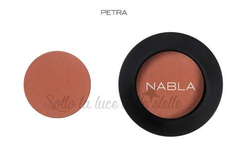 Preview - Nabla: 