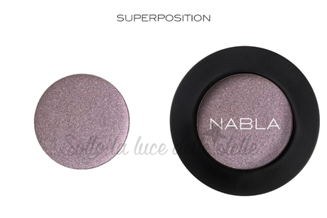 Preview - Nabla: 