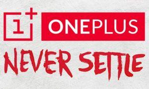 Ecco le presunte caratteristiche del top di gamma di casa OnePlus: OnePlus Two