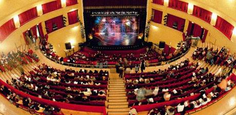 teatro-augusteo-concerto-fiorella mannoia dicembre 2014