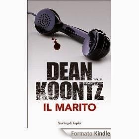 Il marito (D. Koontz)