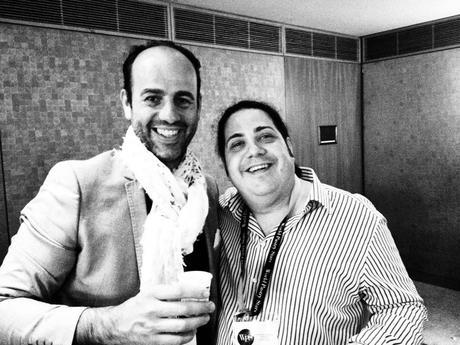 20140714-092106-33666054.jpg 20140714-092106-33666054.jpg