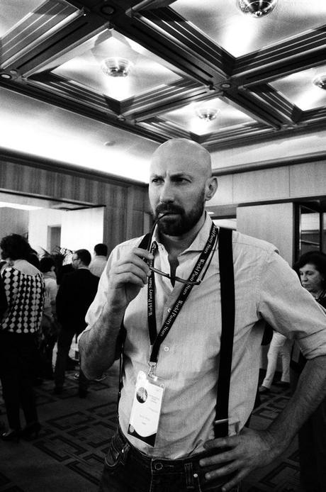 20140714-092135-33695922.jpg 20140714-092135-33695922.jpg