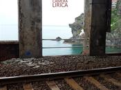 Recensione Camera Lirica Domenico Caliri, Caligola 2014
