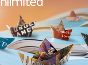 Kindle Unlimited: contro nuovo servizio Amazon