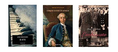 La Flower-ed dice Hello December