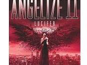 Nuove Uscite "Angelize Lucifer" Aislinn