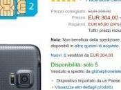 Samsung Galaxy Mini Dual disponibile Amazon Italia